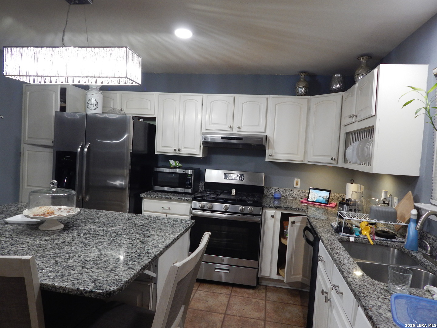 1807 Ann Arbor Drive San Antonio TX 78224