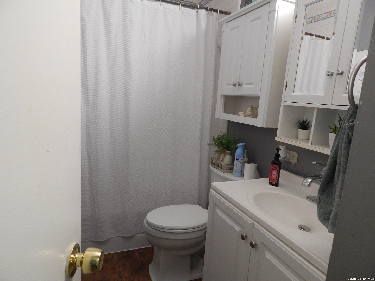 1807 Ann Arbor Drive San Antonio TX 78224