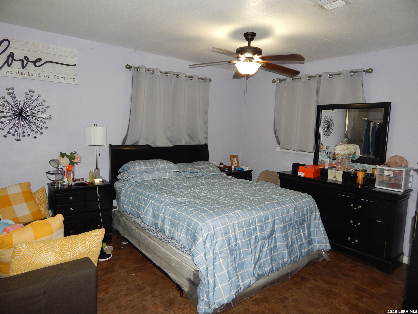 1807 Ann Arbor Drive San Antonio TX 78224