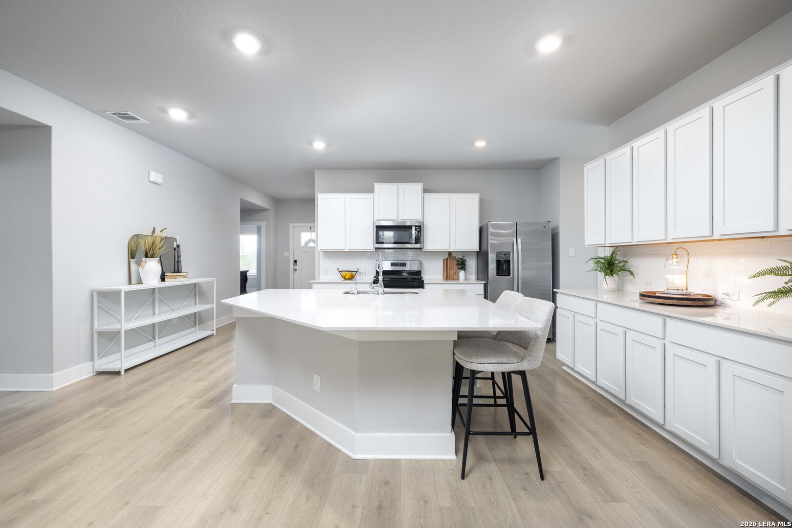 4502 Nueces Path San Antonio TX 78253