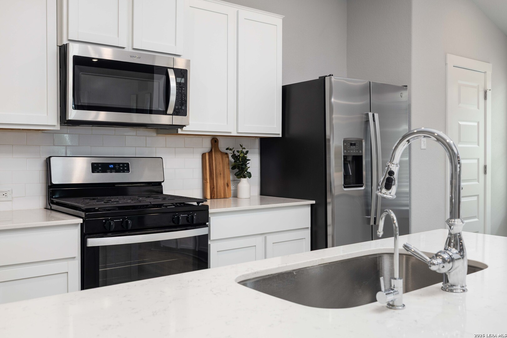 4502 Nueces Path San Antonio TX 78253