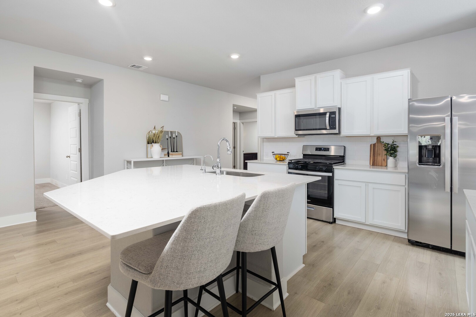 4502 Nueces Path San Antonio TX 78253