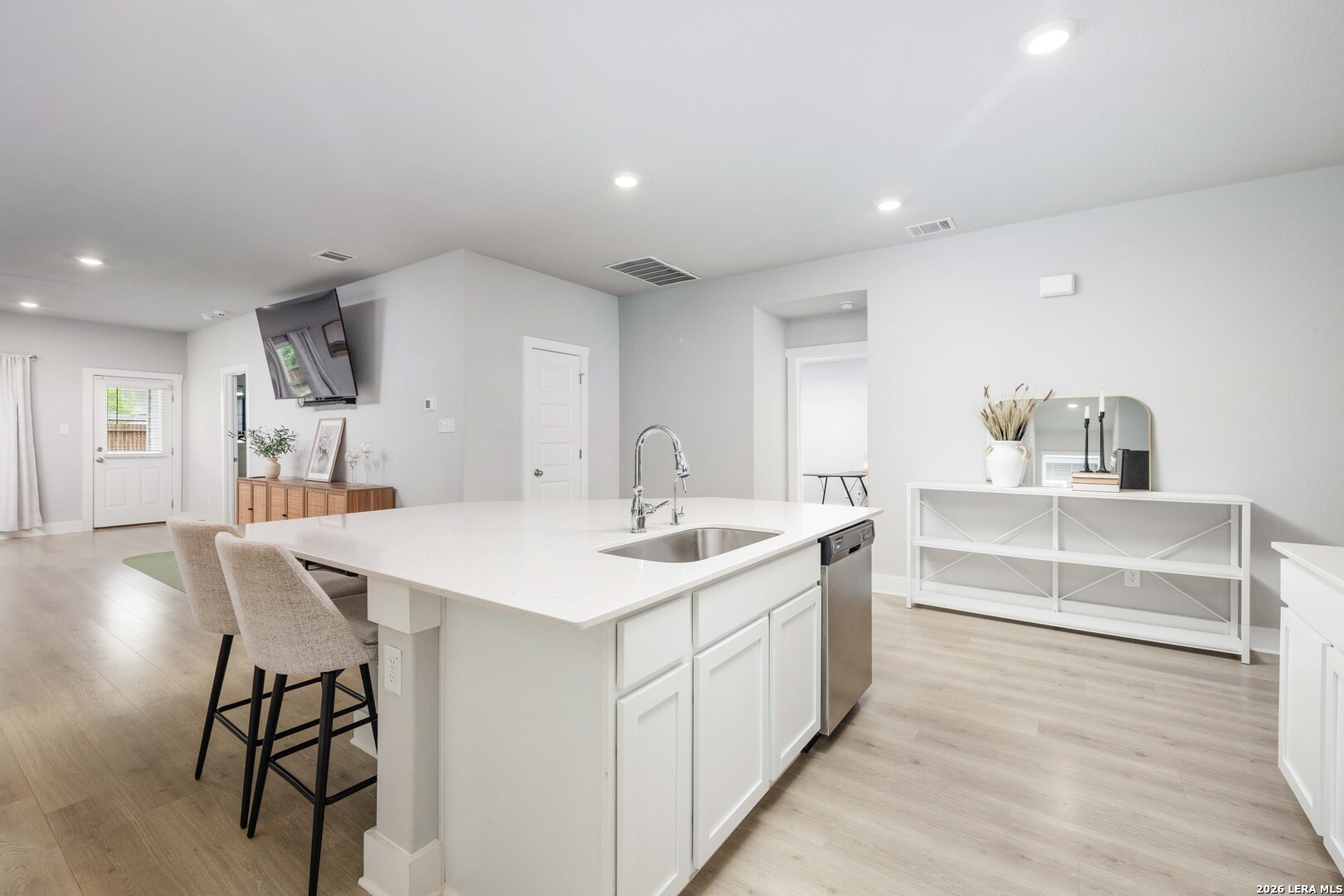 4502 Nueces Path San Antonio TX 78253