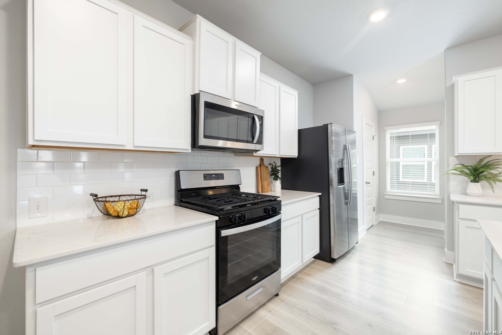 4502 Nueces Path San Antonio TX 78253