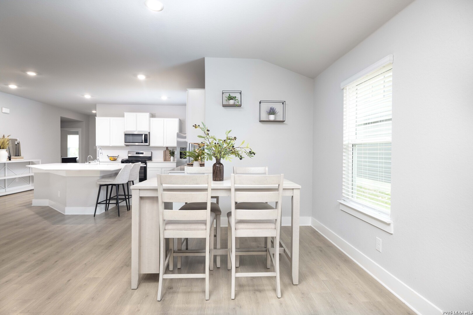 4502 Nueces Path San Antonio TX 78253