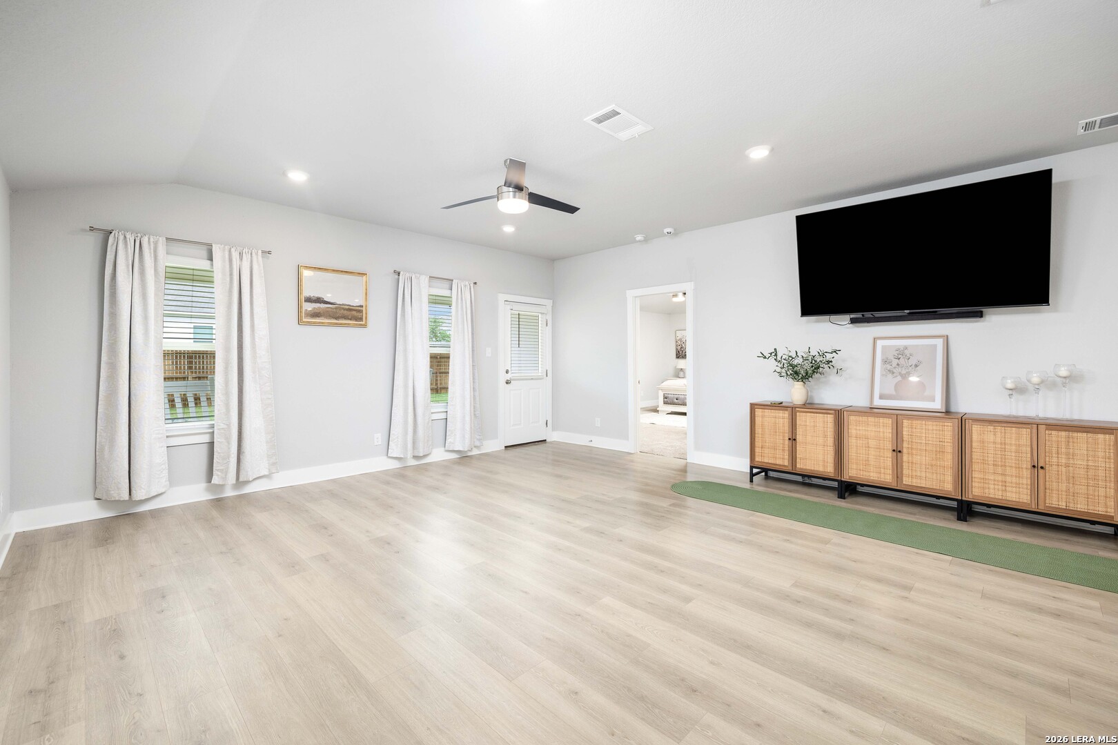 4502 Nueces Path San Antonio TX 78253