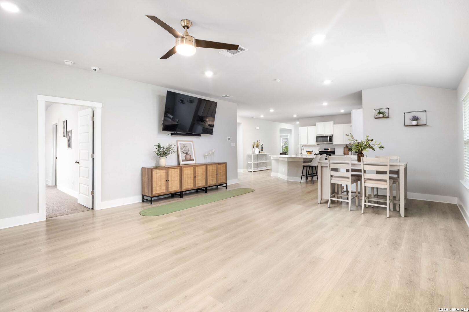 4502 Nueces Path San Antonio TX 78253