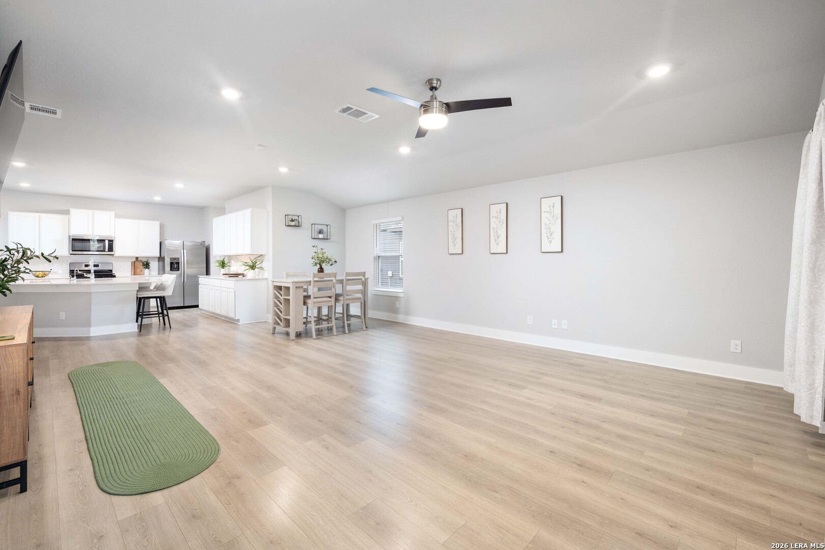 4502 Nueces Path San Antonio TX 78253