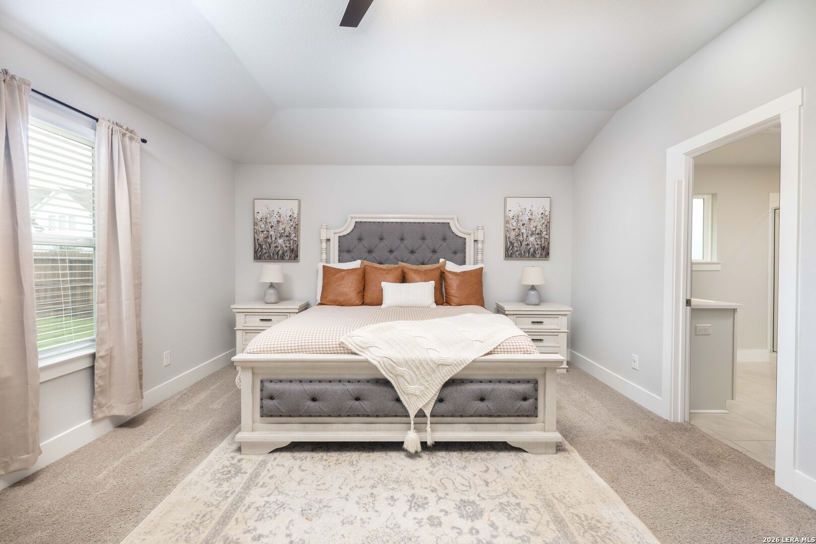 4502 Nueces Path San Antonio TX 78253