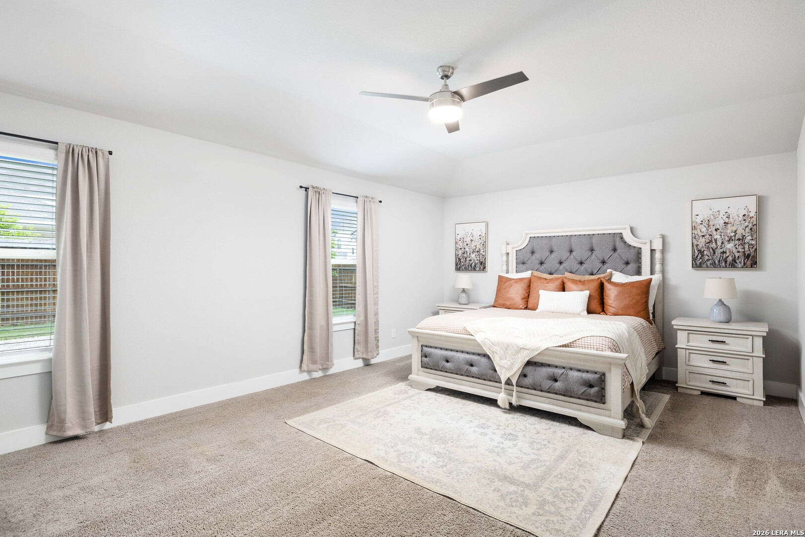 4502 Nueces Path San Antonio TX 78253