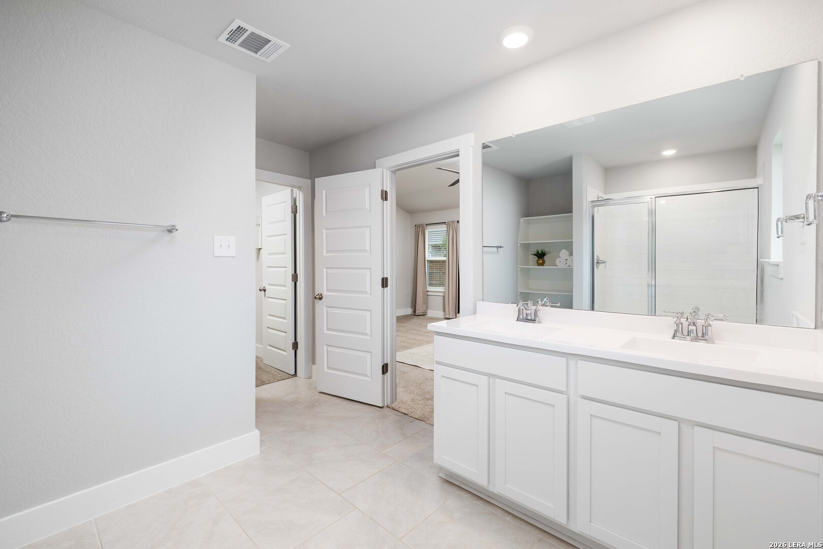 4502 Nueces Path San Antonio TX 78253