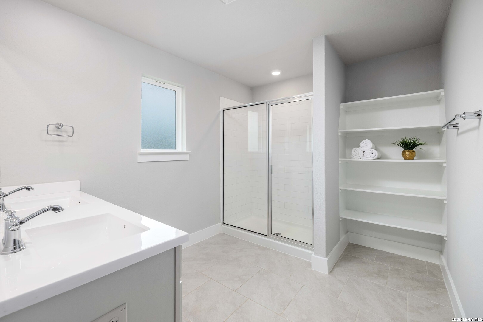 4502 Nueces Path San Antonio TX 78253