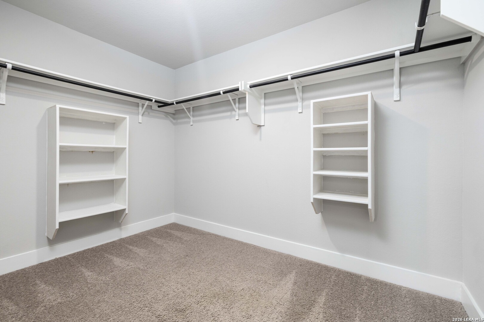 4502 Nueces Path San Antonio TX 78253