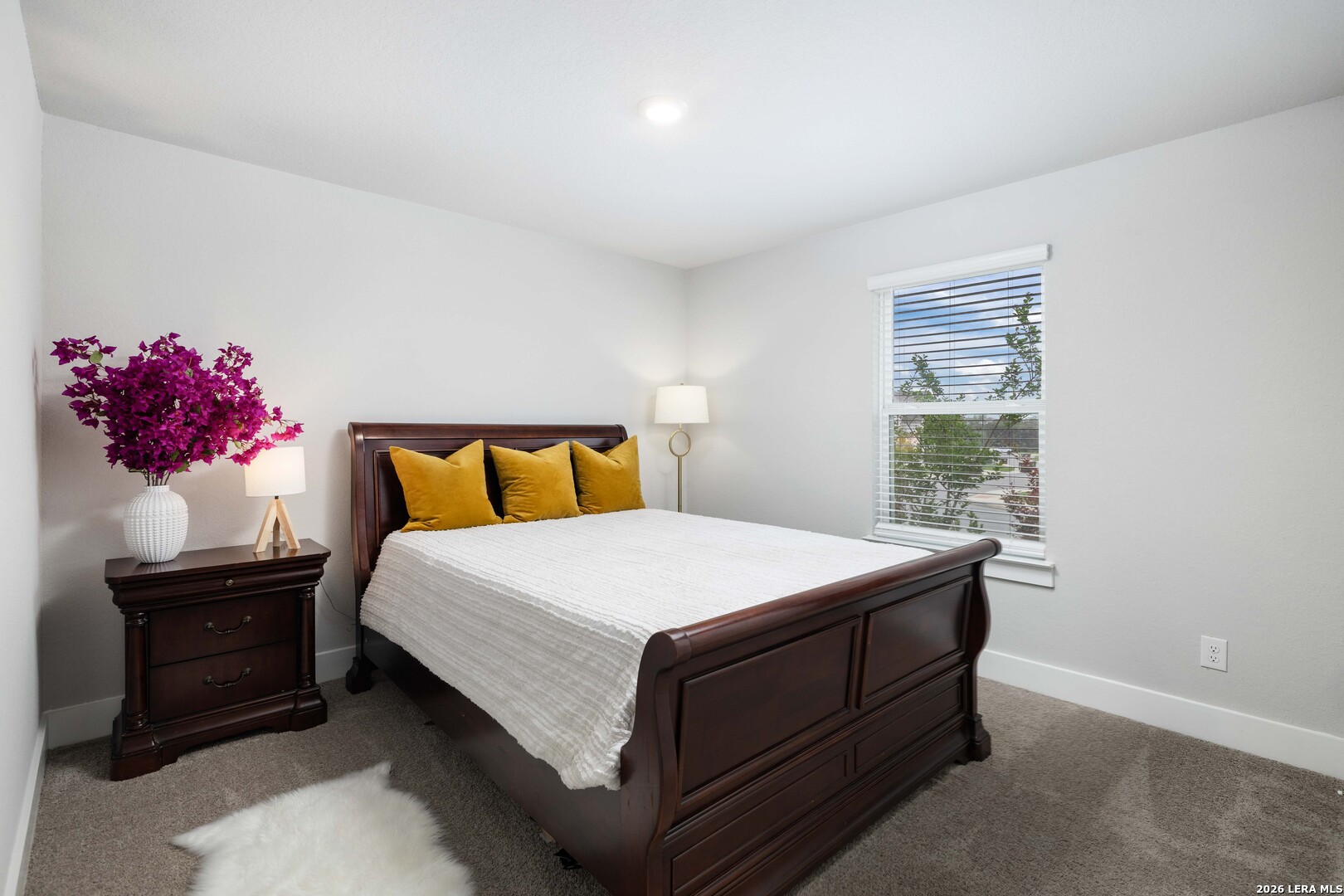 4502 Nueces Path San Antonio TX 78253