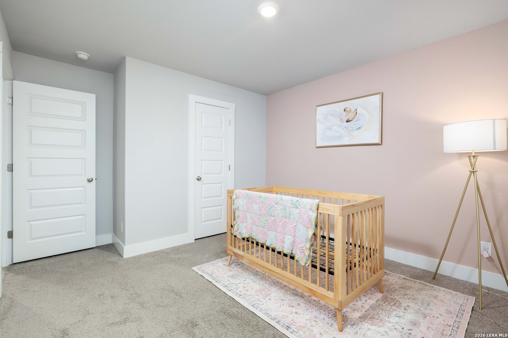 4502 Nueces Path San Antonio TX 78253