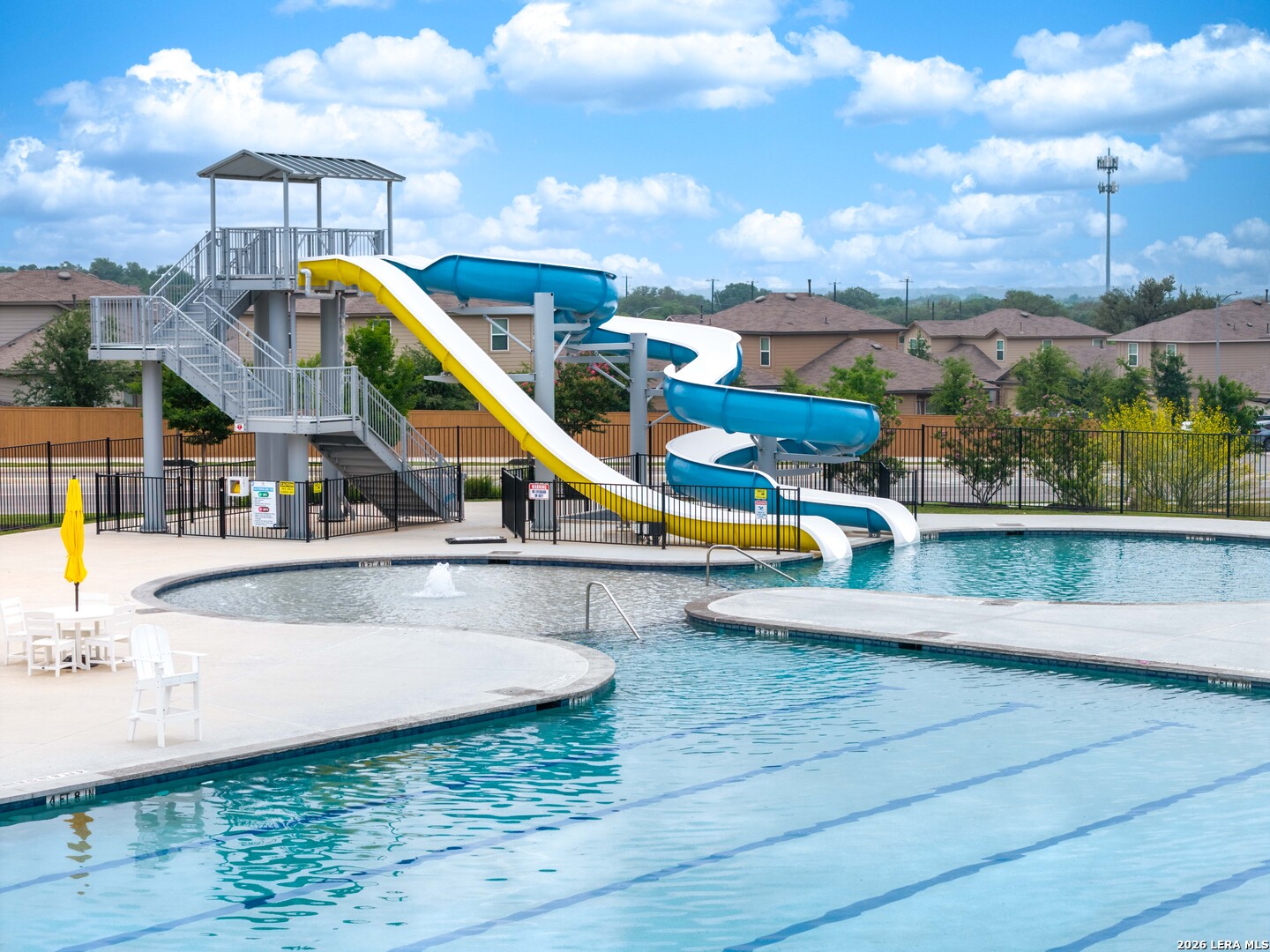 4502 Nueces Path San Antonio TX 78253