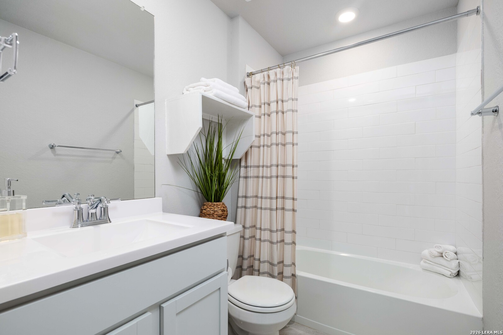 4502 Nueces Path San Antonio TX 78253