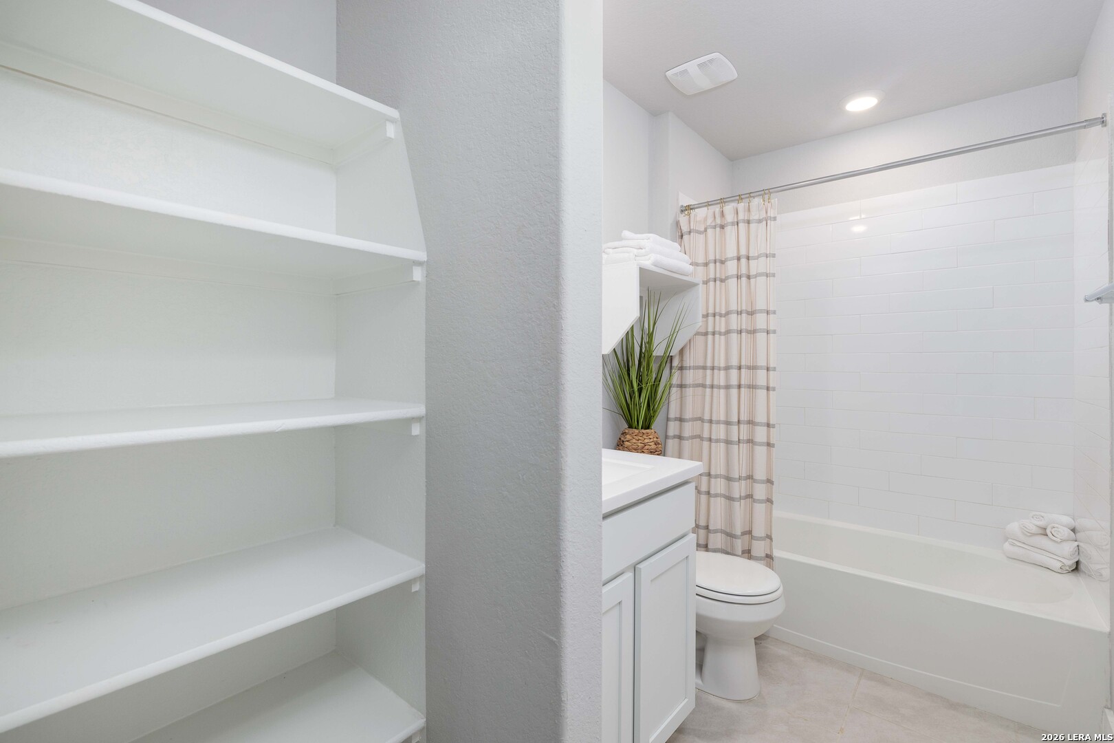 4502 Nueces Path San Antonio TX 78253