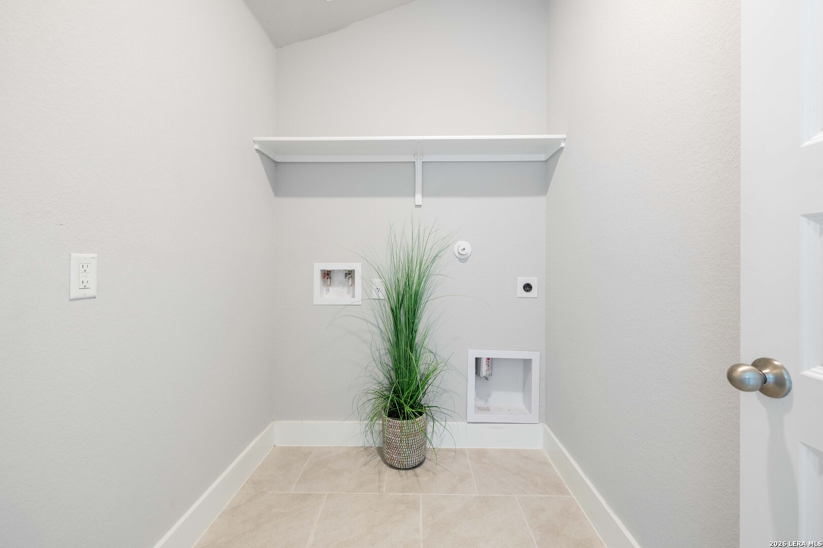 4502 Nueces Path San Antonio TX 78253