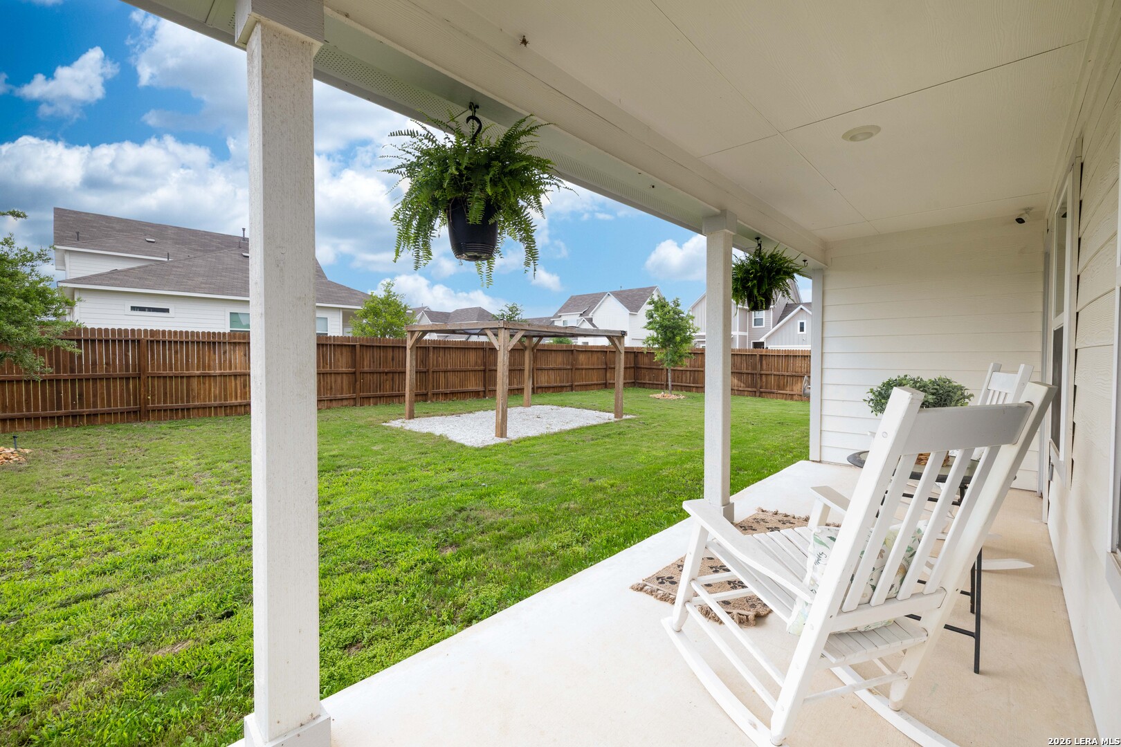 4502 Nueces Path San Antonio TX 78253