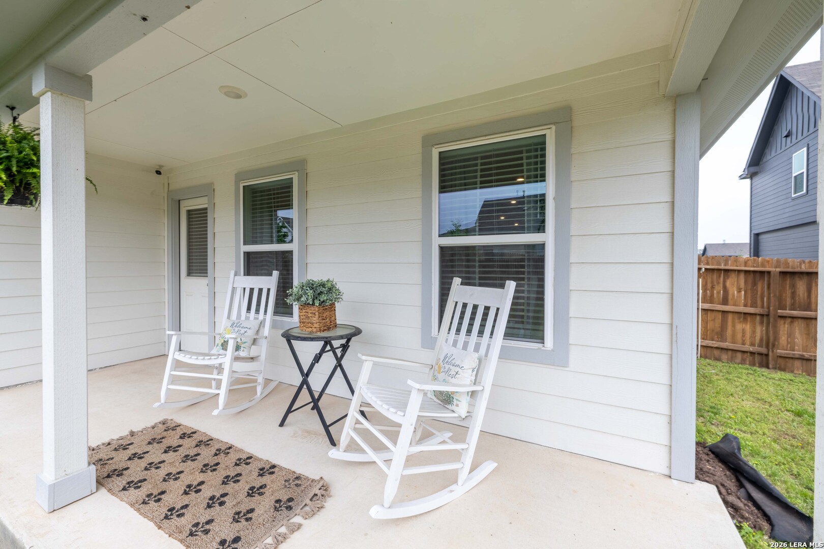 4502 Nueces Path San Antonio TX 78253