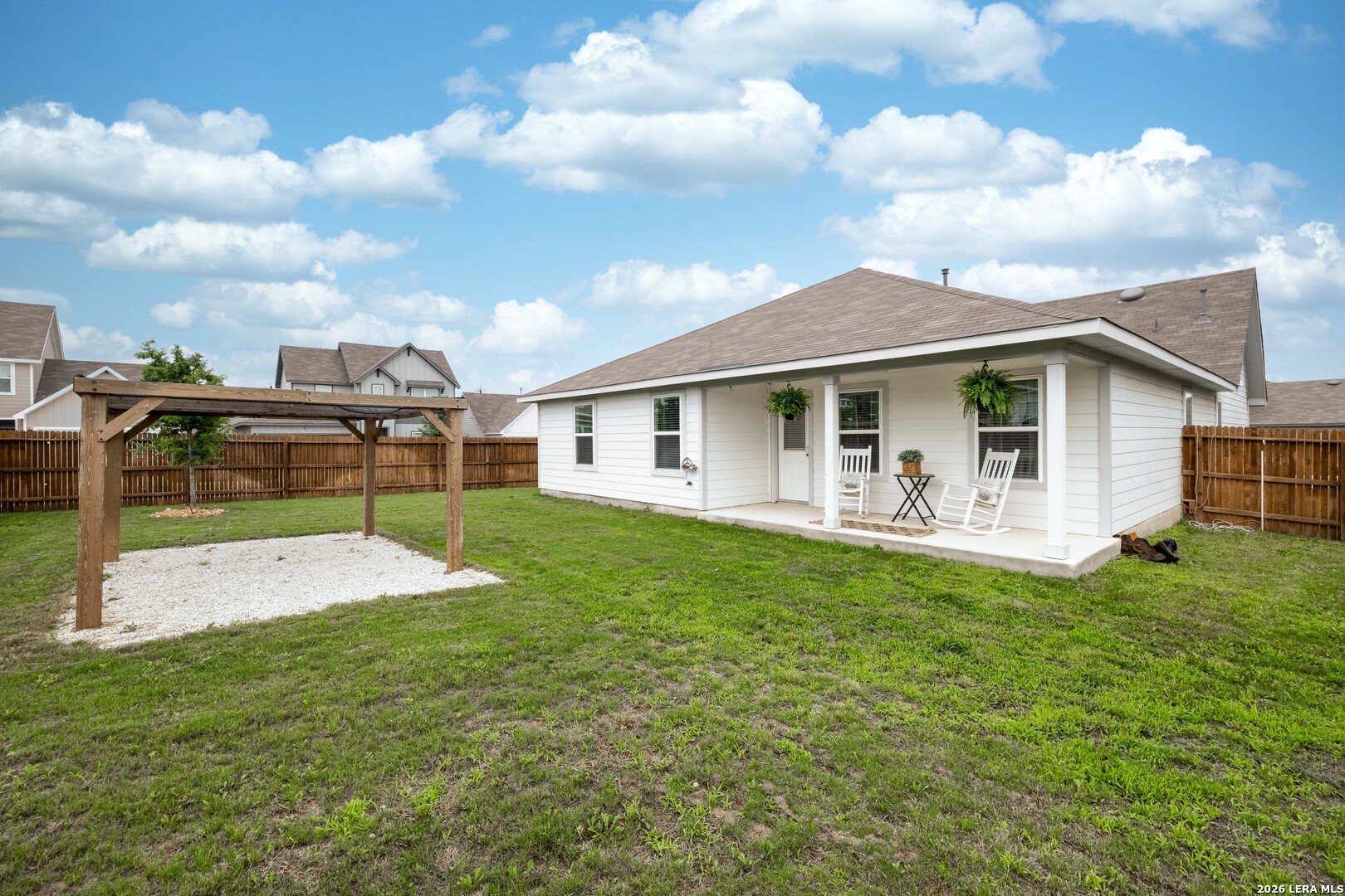 4502 Nueces Path San Antonio TX 78253