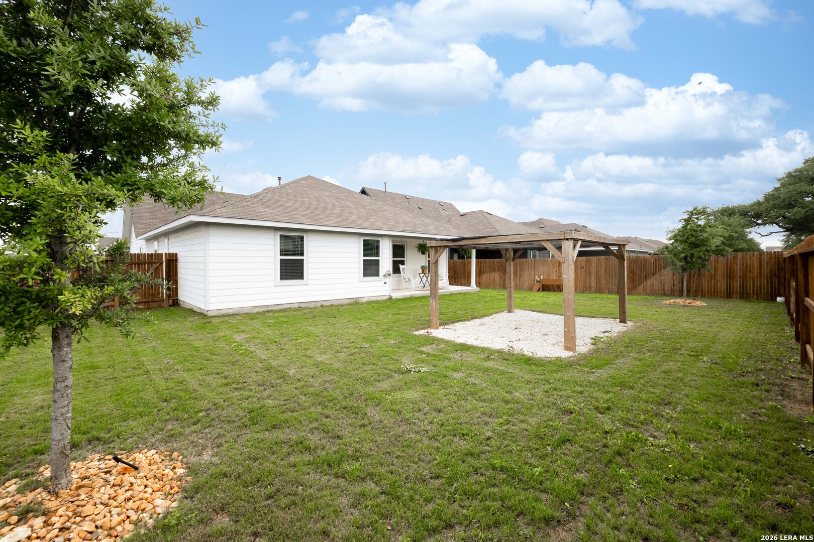 4502 Nueces Path San Antonio TX 78253