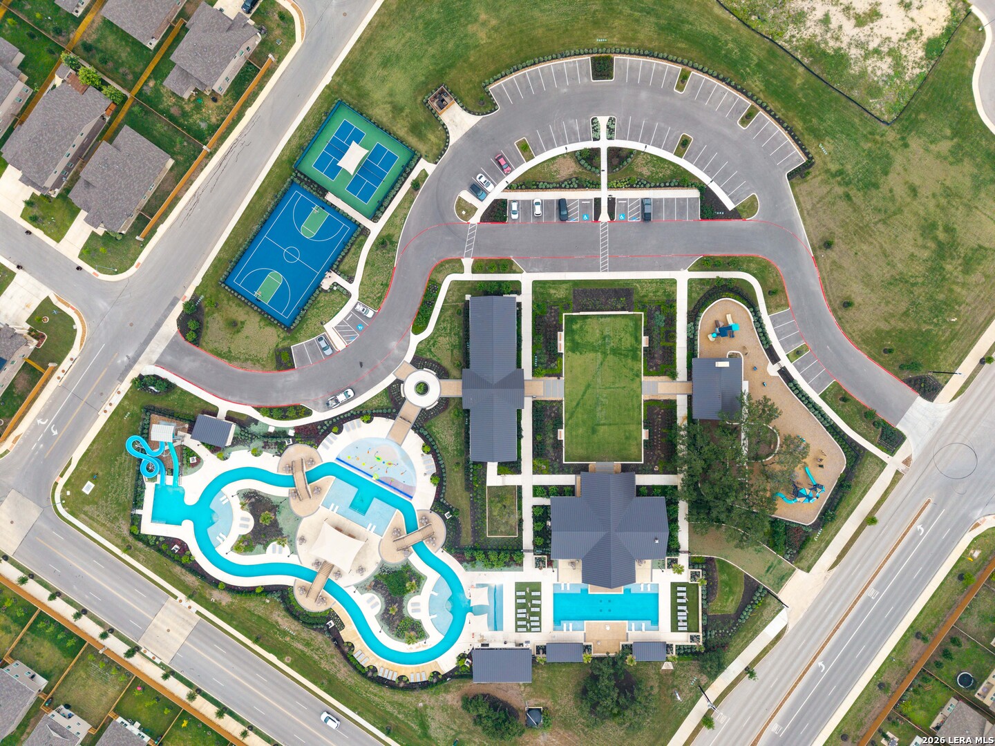 4502 Nueces Path San Antonio TX 78253