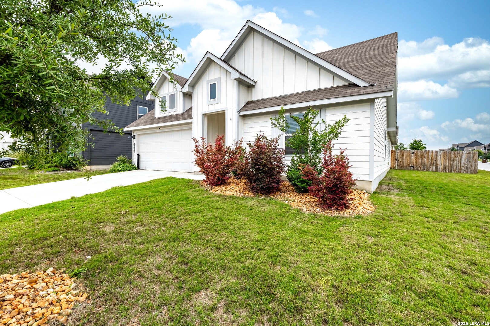 4502 Nueces Path San Antonio TX 78253