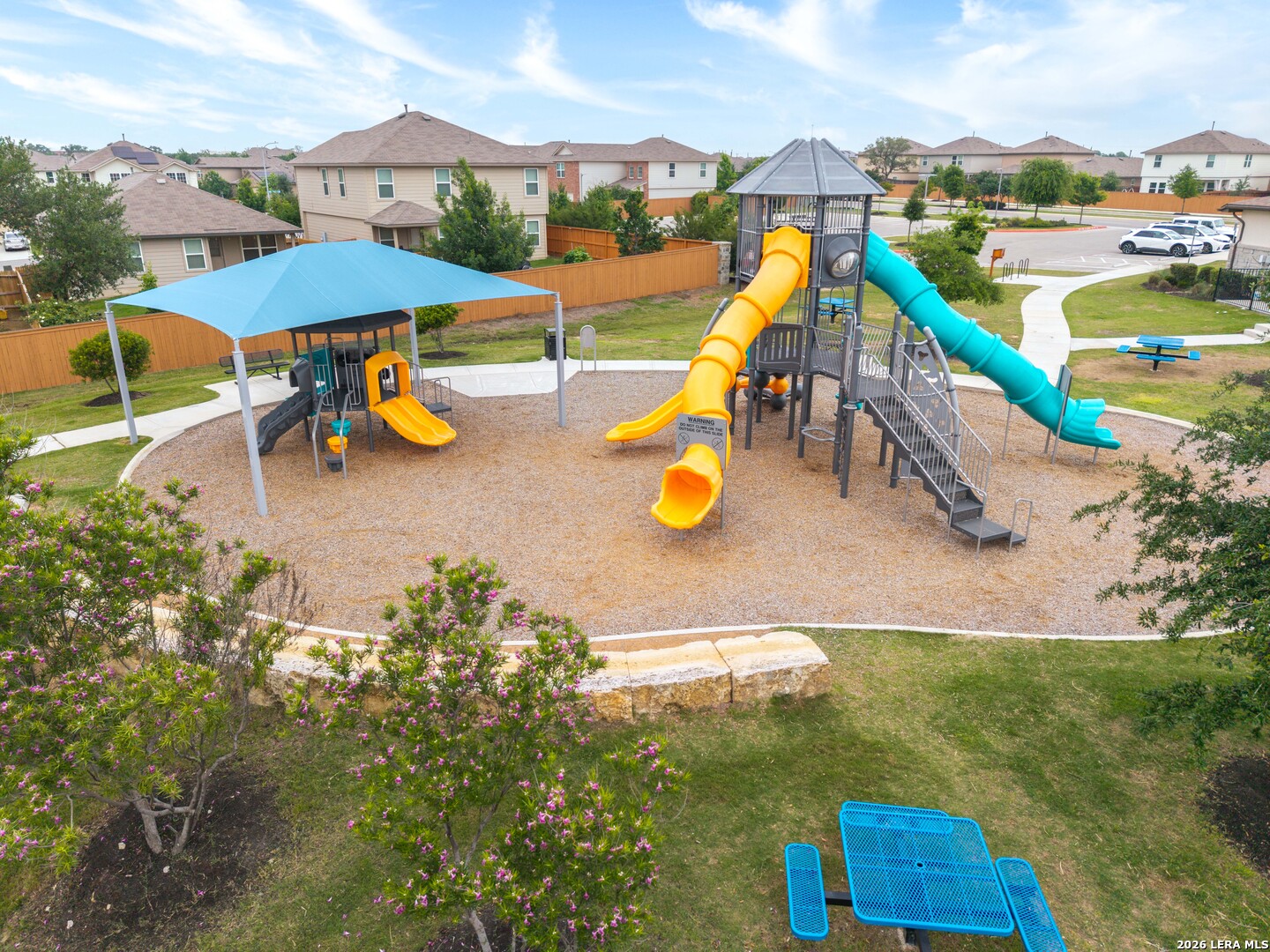 4502 Nueces Path San Antonio TX 78253
