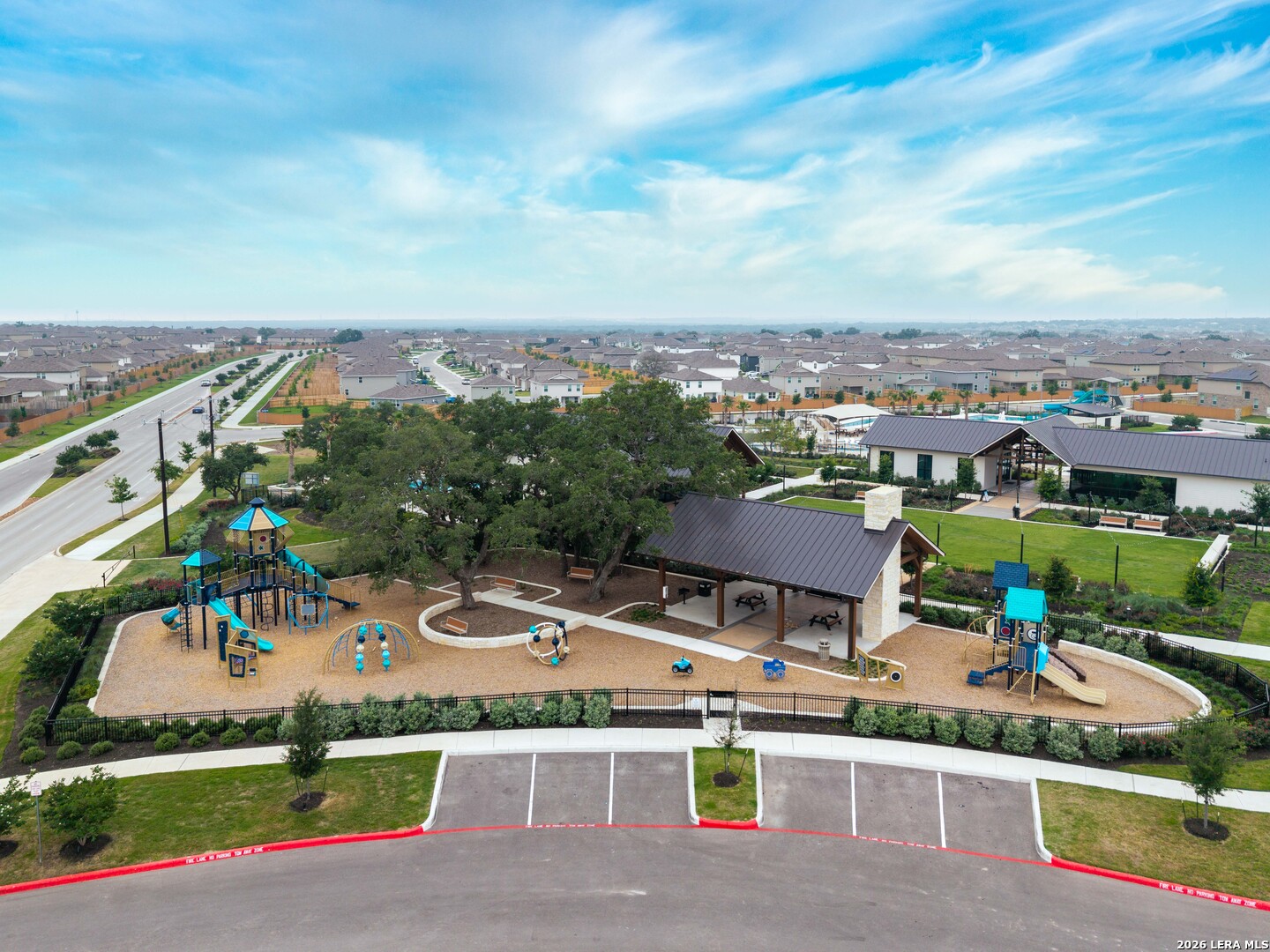 4502 Nueces Path San Antonio TX 78253
