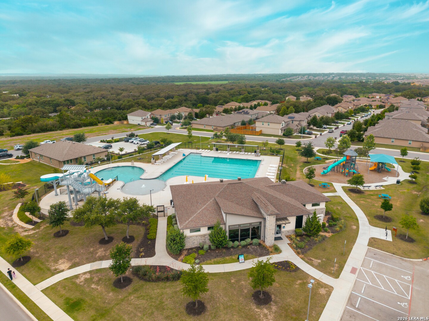 4502 Nueces Path San Antonio TX 78253