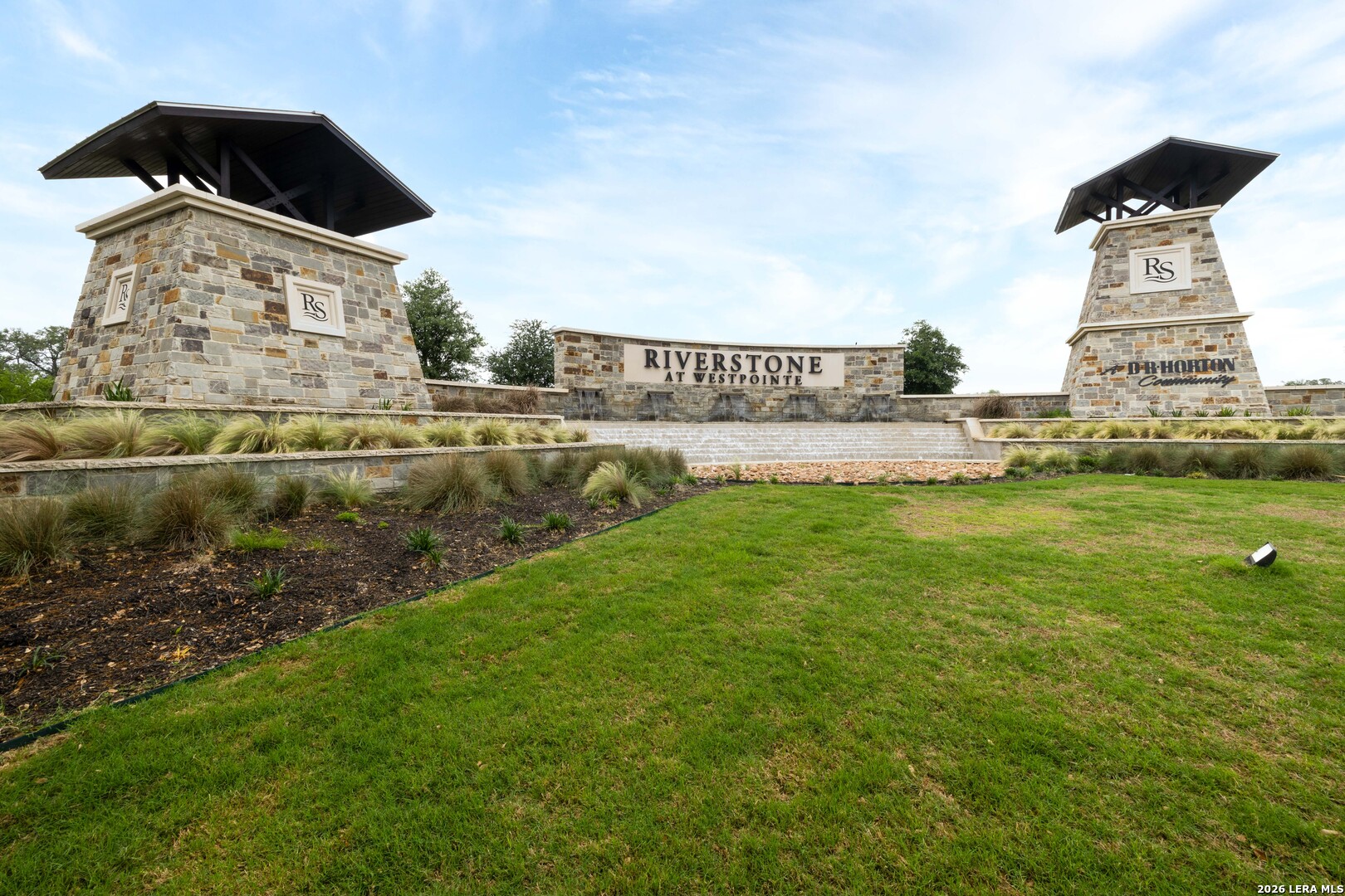 4502 Nueces Path San Antonio TX 78253