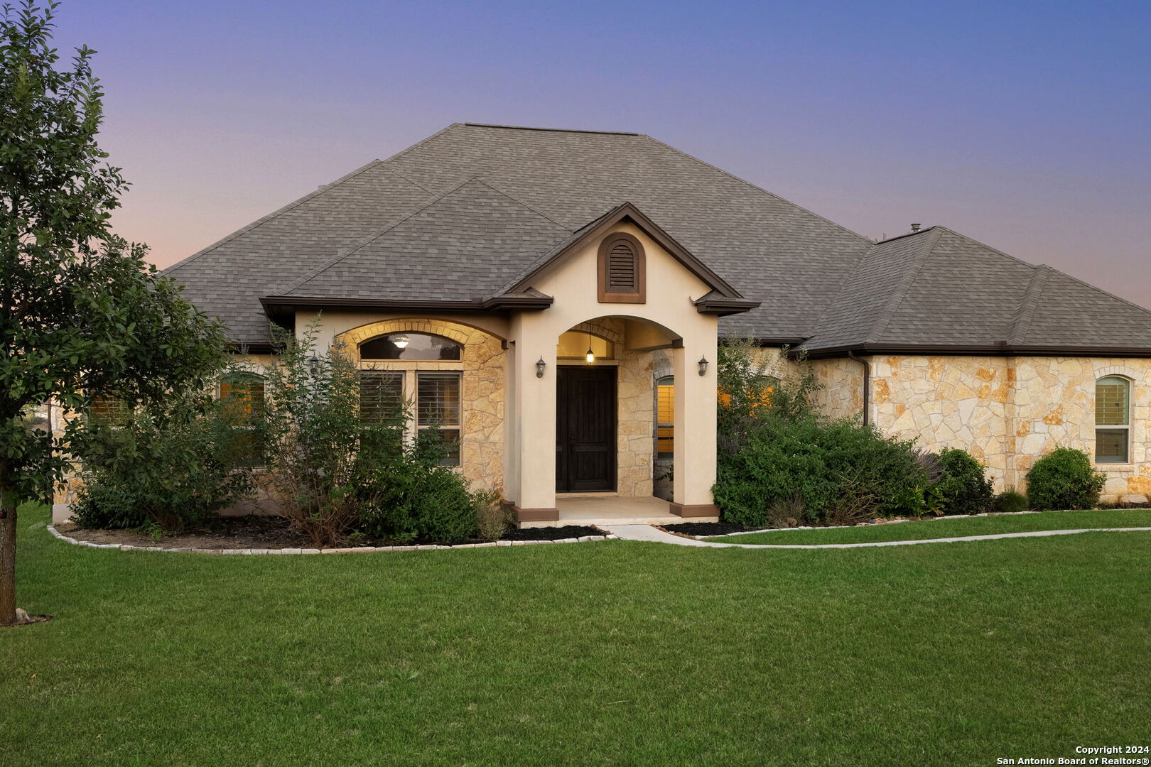 1206 Magnum New Braunfels TX 78132