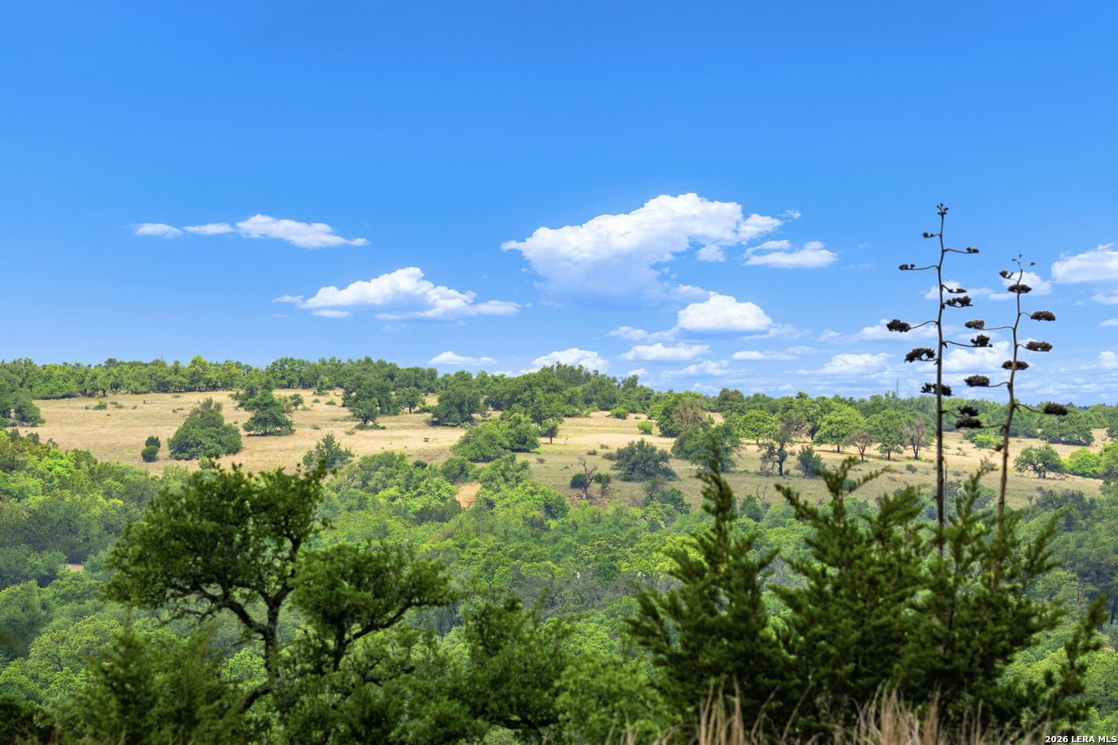 7625 N State Highway 16 Fredericksburg TX 78624