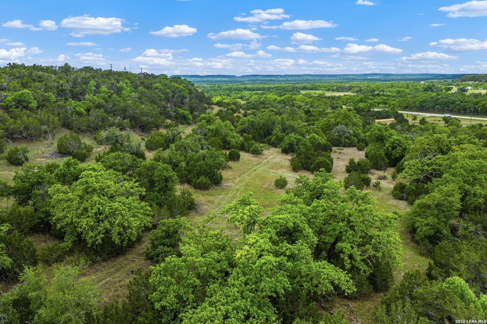7625 N State Highway 16 Fredericksburg TX 78624