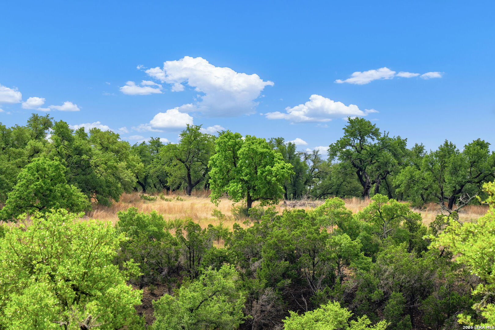 7625 N State Highway 16 Fredericksburg TX 78624