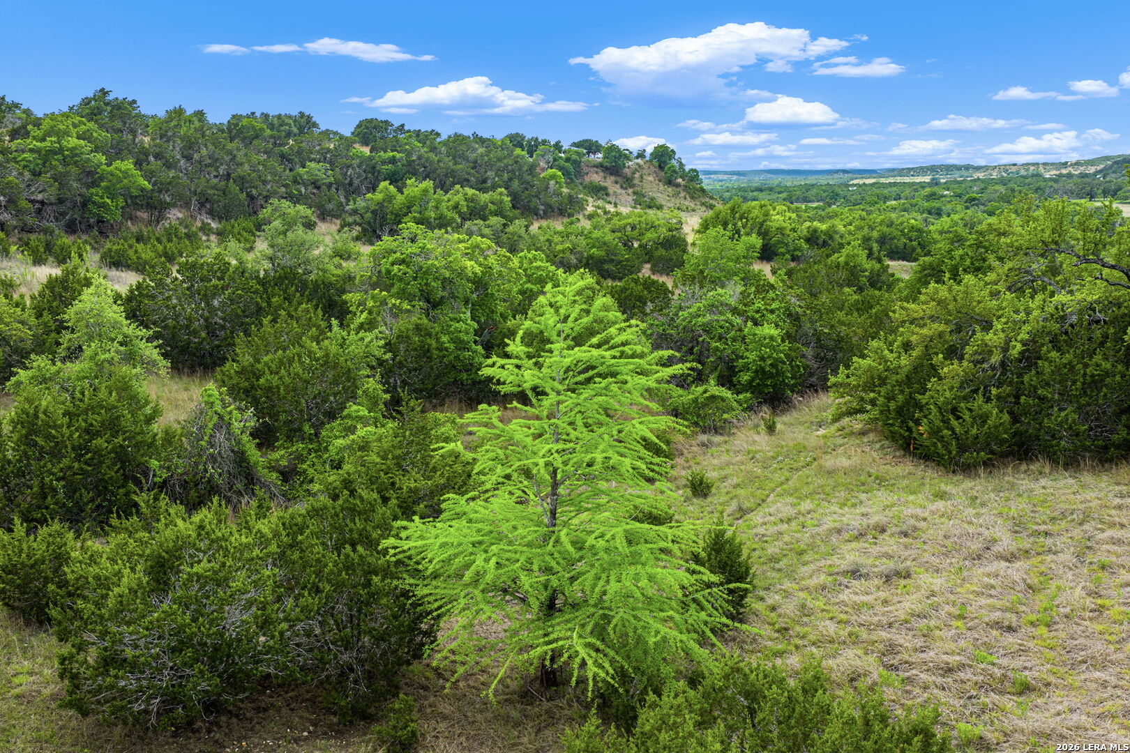 7625 N State Highway 16 Fredericksburg TX 78624