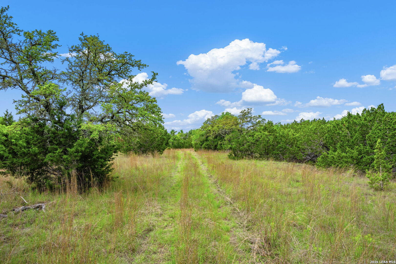 7625 N State Highway 16 Fredericksburg TX 78624