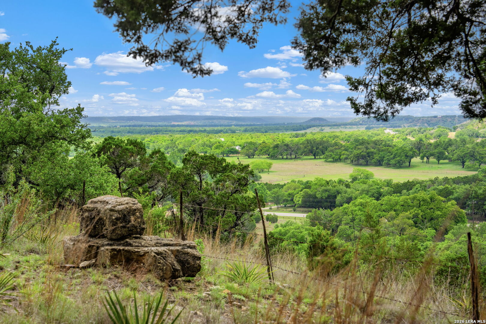 7625 N State Highway 16 Fredericksburg TX 78624