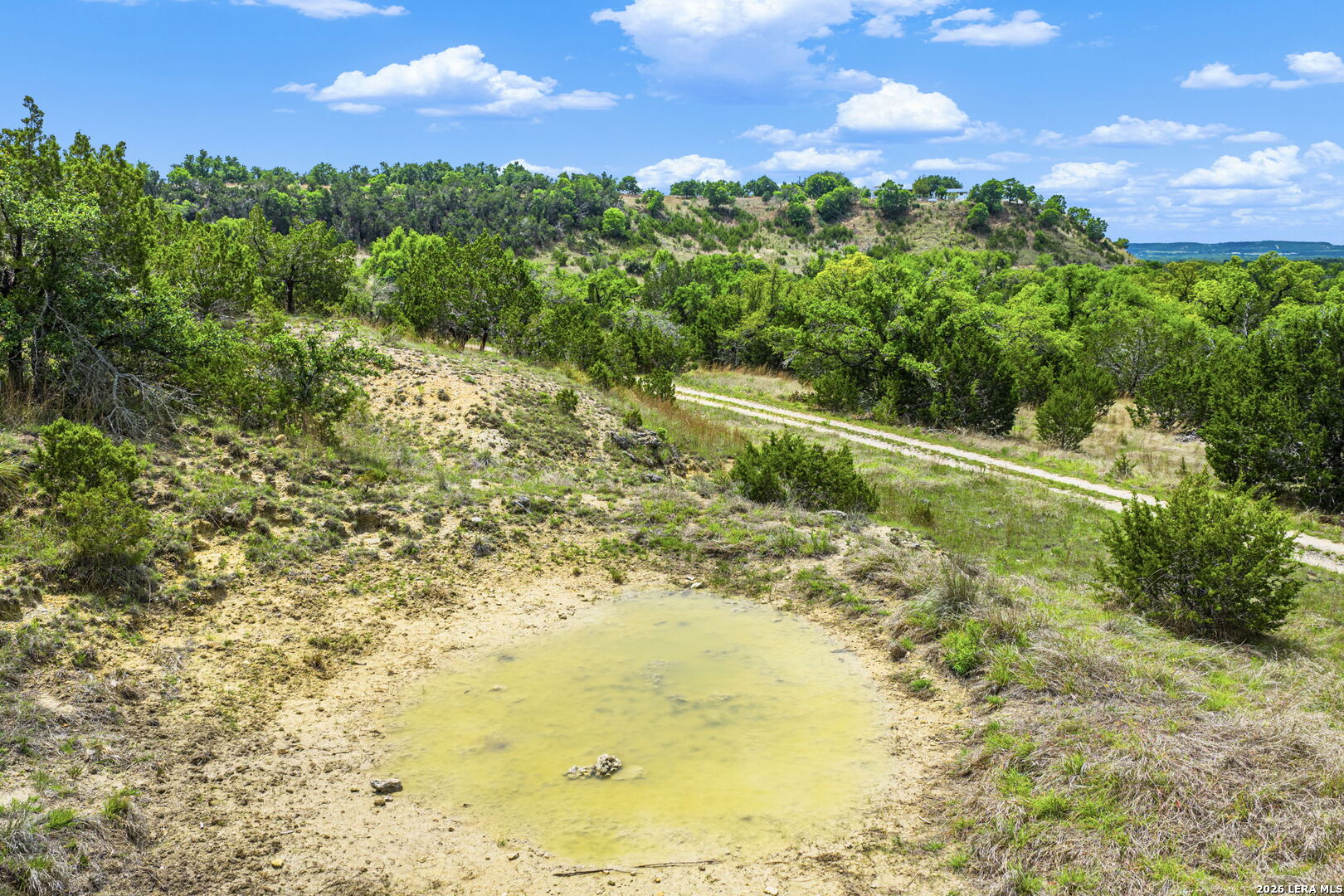7625 N State Highway 16 Fredericksburg TX 78624