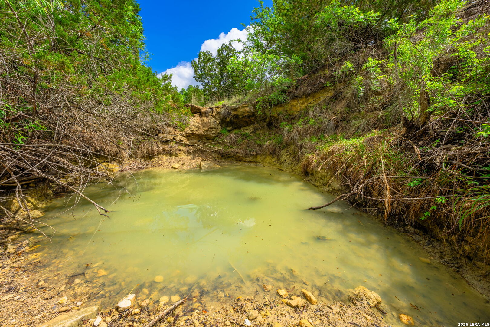7625 N State Highway 16 Fredericksburg TX 78624