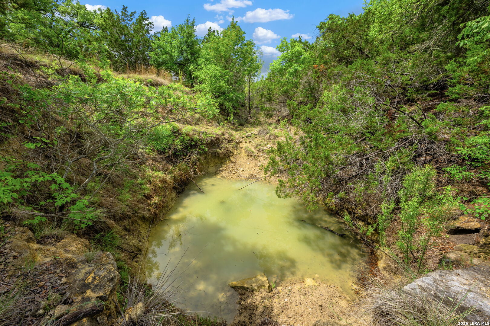 7625 N State Highway 16 Fredericksburg TX 78624