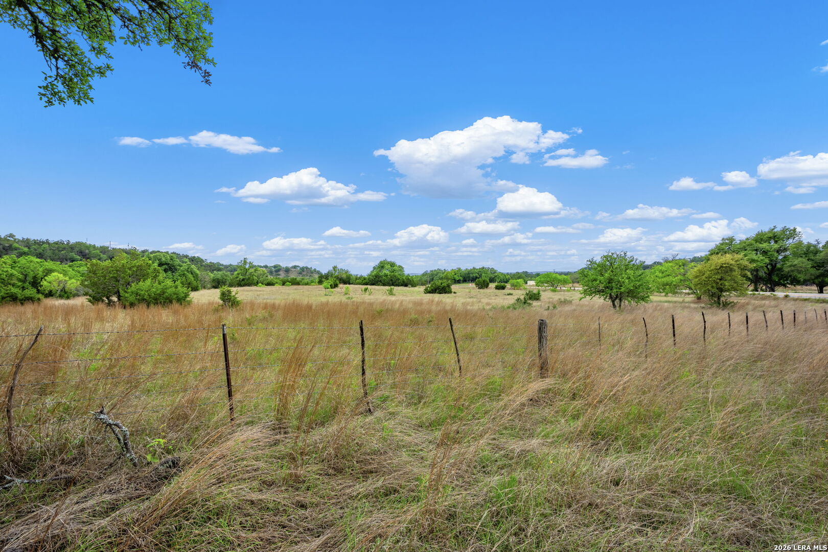7625 N State Highway 16 Fredericksburg TX 78624