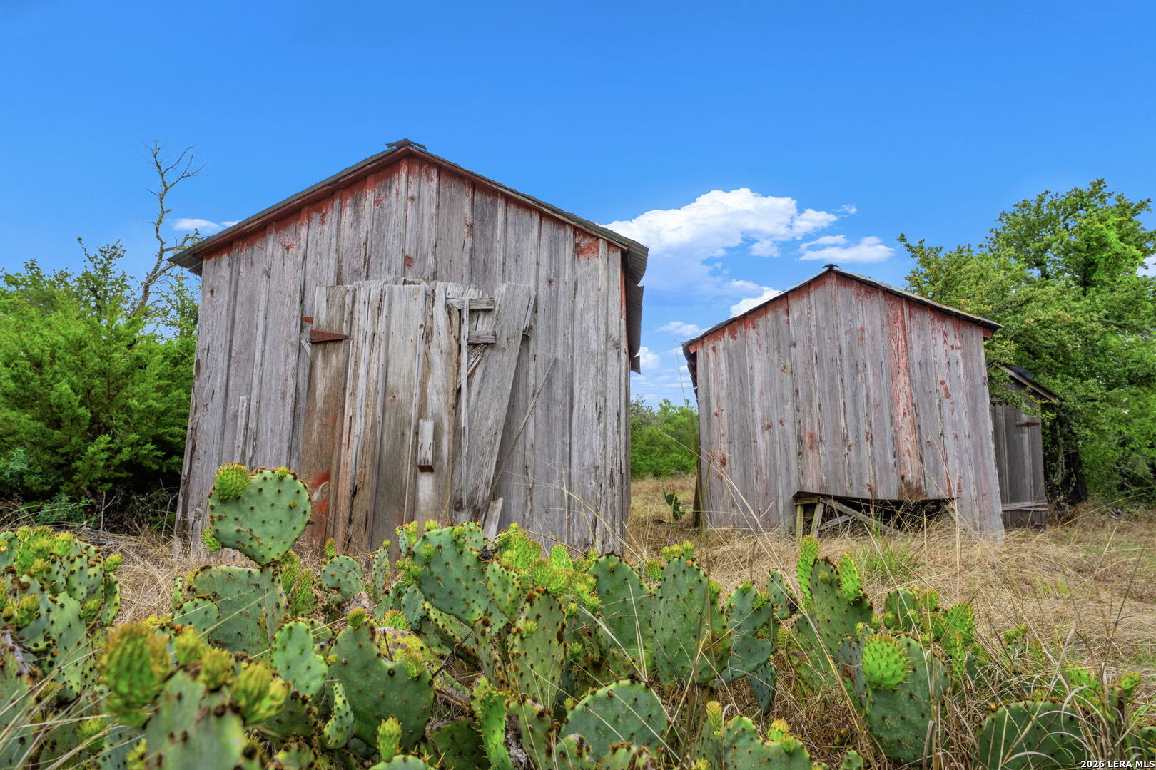 7625 N State Highway 16 Fredericksburg TX 78624