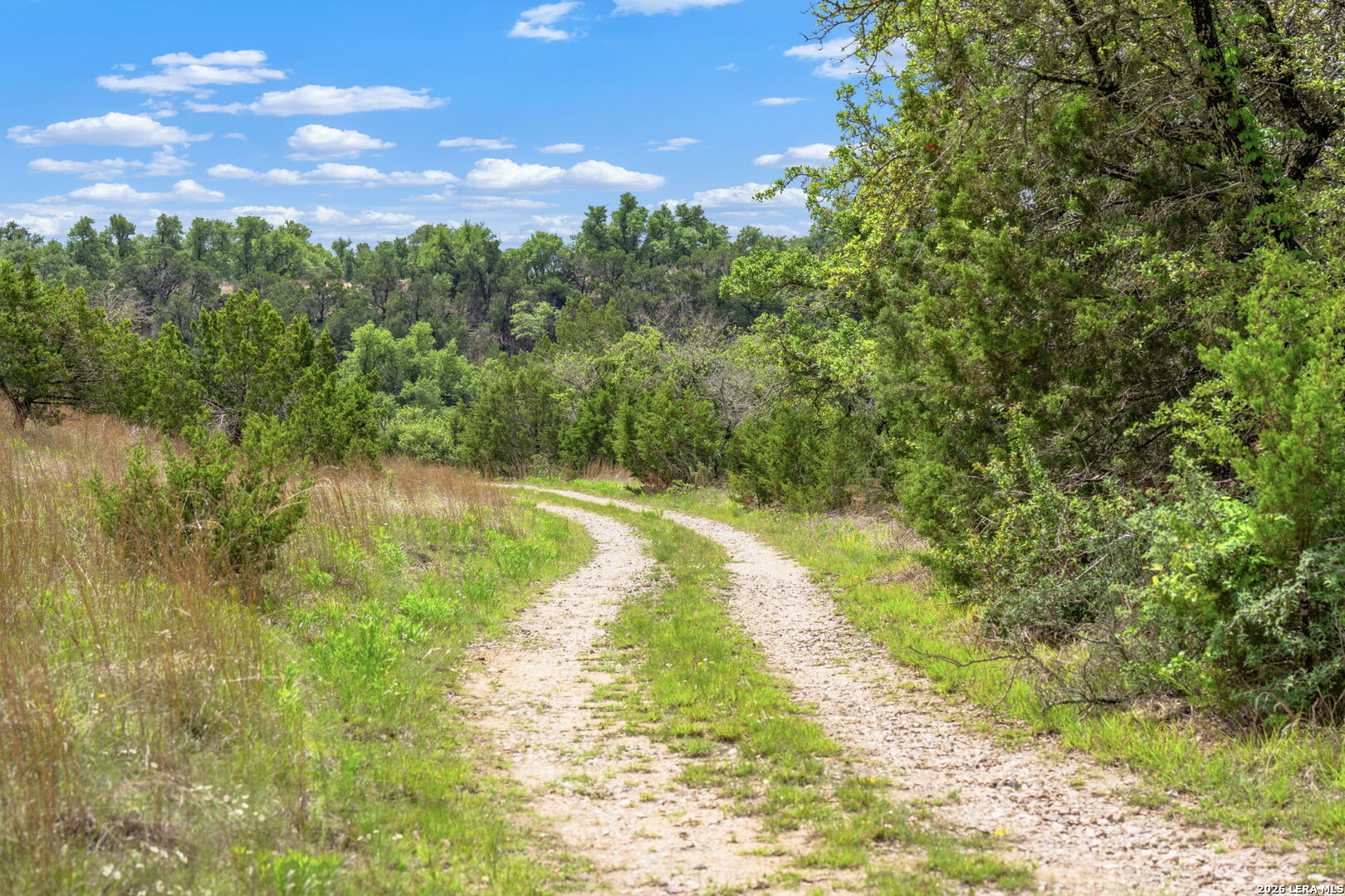 7625 N State Highway 16 Fredericksburg TX 78624