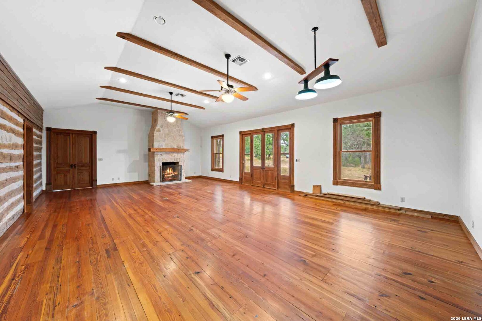 7625 N State Highway 16 Fredericksburg TX 78624