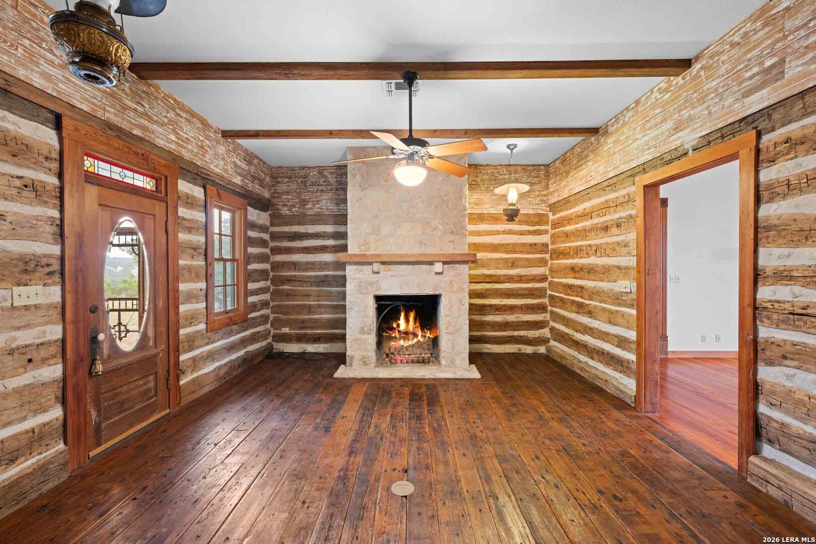 7625 N State Highway 16 Fredericksburg TX 78624