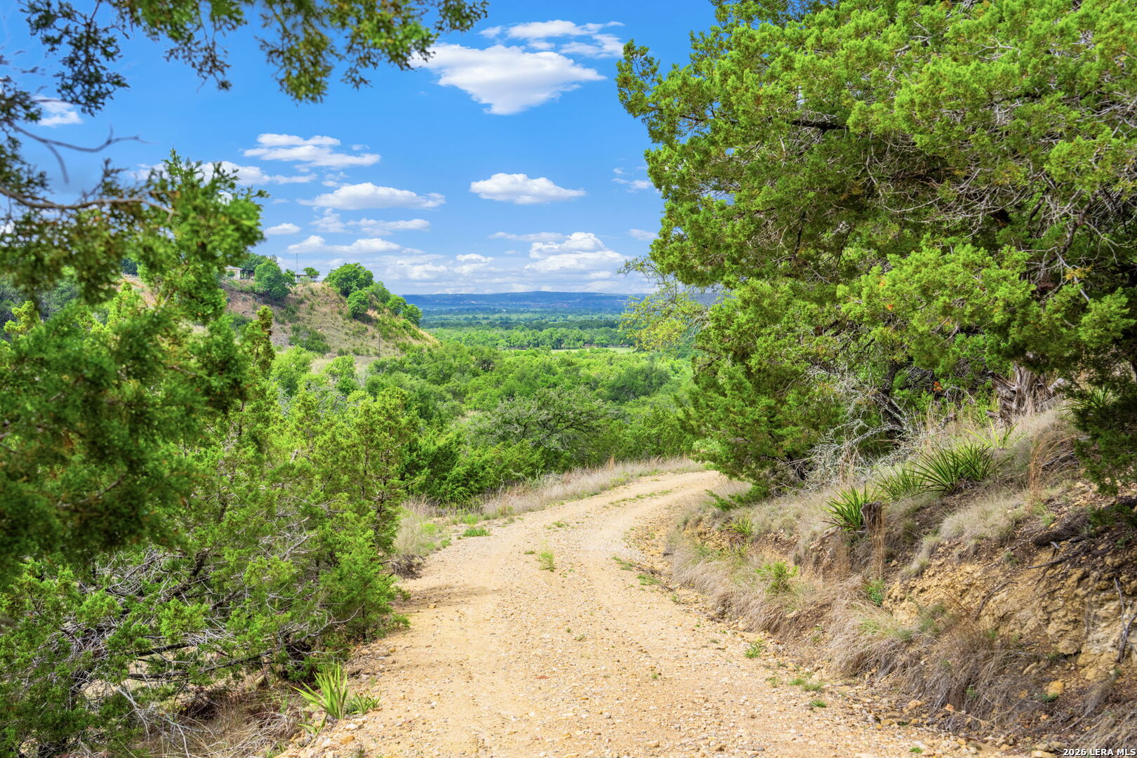 7625 N State Highway 16 Fredericksburg TX 78624