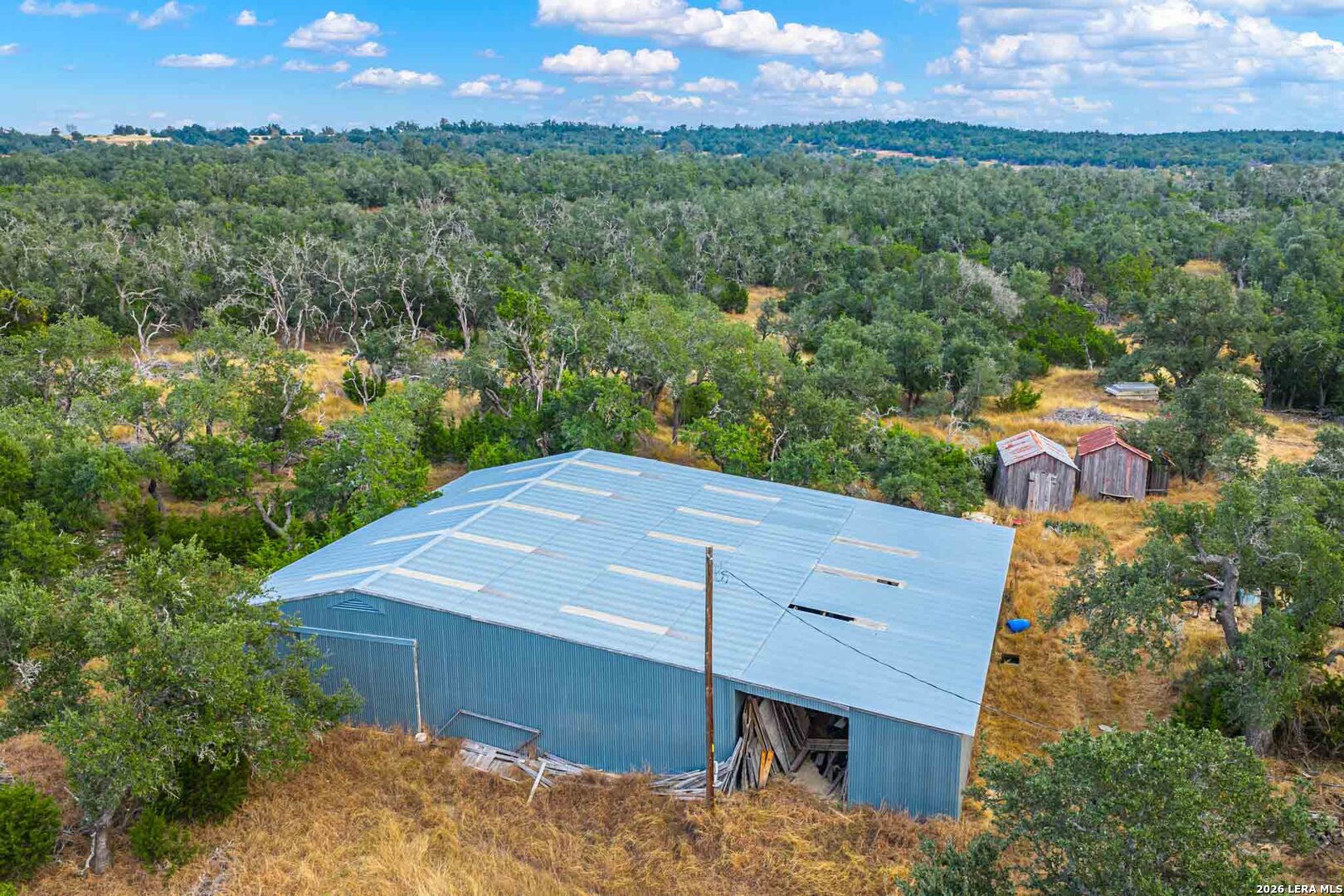 7625 N State Highway 16 Fredericksburg TX 78624